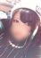 サムネイル5