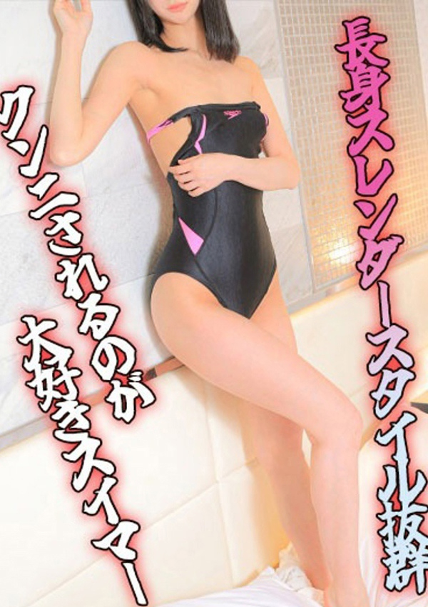 まう、こーちとわたしと、びーとばん・・・ 1