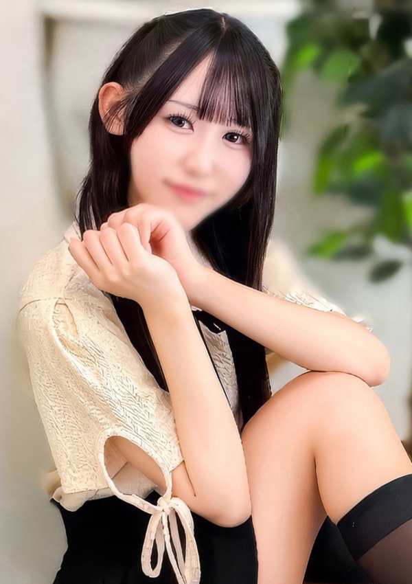 ふわり、S級しろうと娘 2