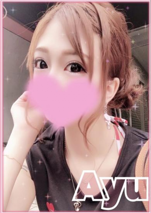 あゆ、GAL★PARADISE彦根店 9