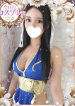 るる、プロフィール岡山店