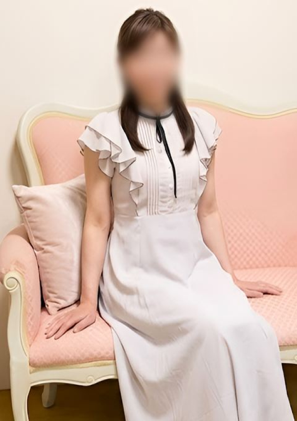 新人さら、ねこや 2