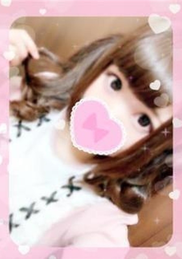 まお、痛快!セクハラ学園 赤羽校 2