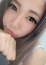 サムネイル2