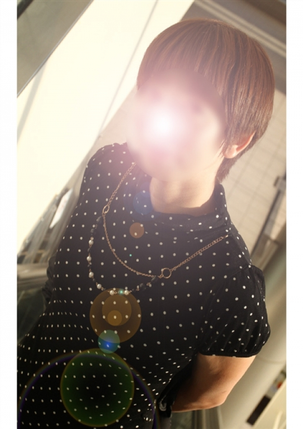 未桜、上野人妻城 2