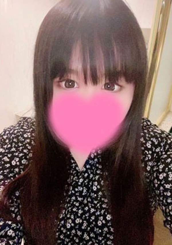 たま、熊谷ちゃんこ