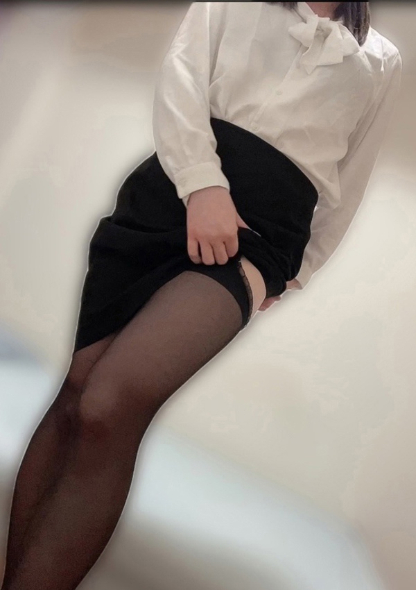 みおり、トリプルミックス 5