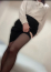 サムネイル5