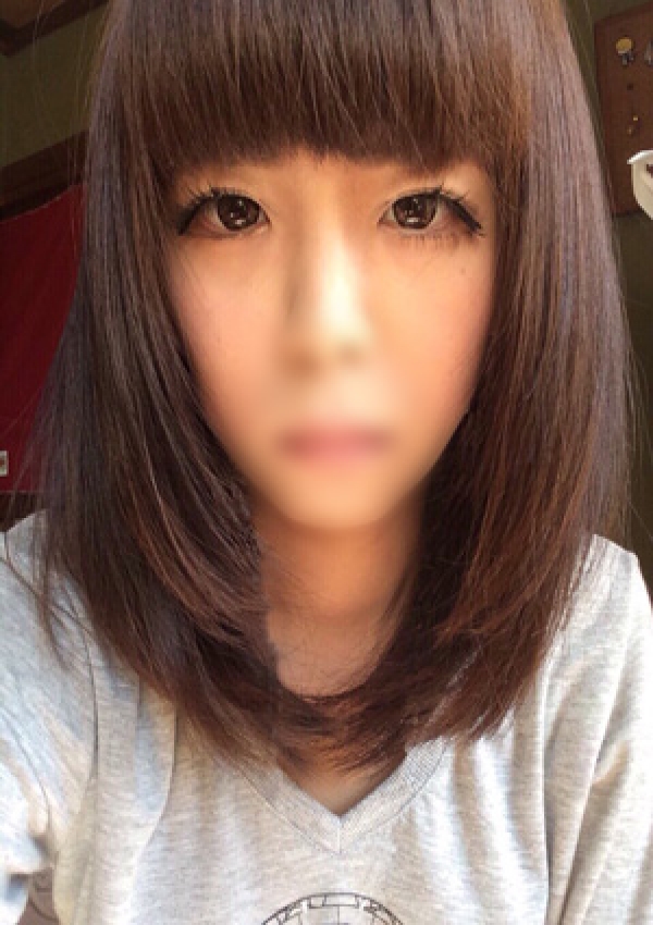 さおり、激安!奥様特急 富山最安!