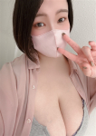 ももの+++、リフレ東京