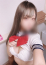 ★かんな★