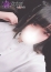 サムネイル9