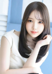 えりか、シャブール