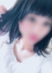 V☆みいな