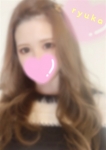 りゅか