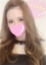 りゅか