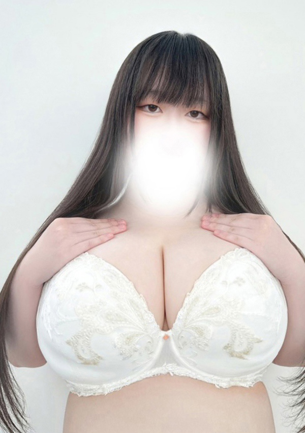 白瀬、BBW西船橋店 2