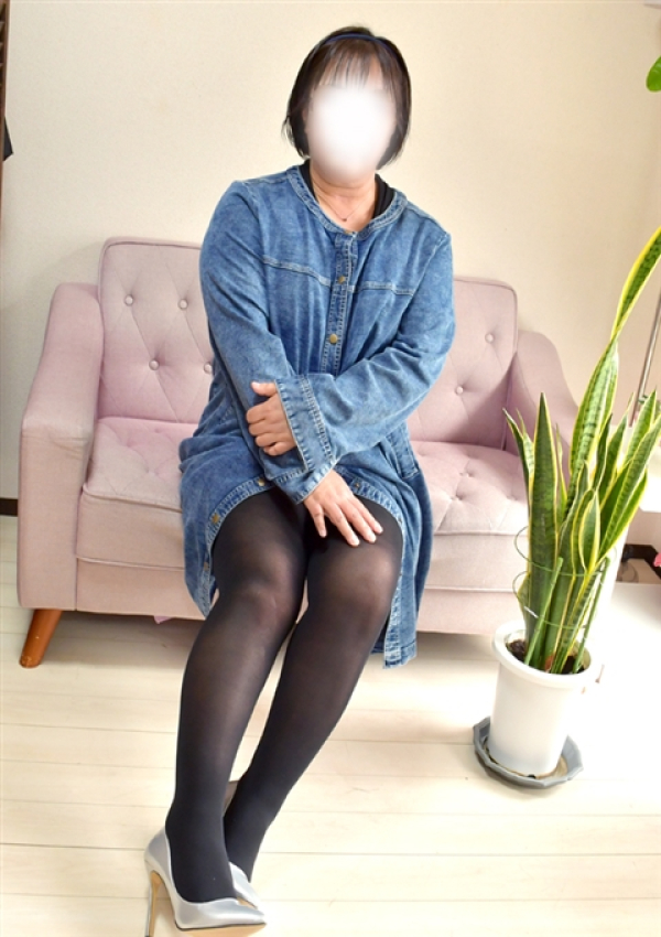 しもの、沼津人妻城