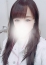 ねね