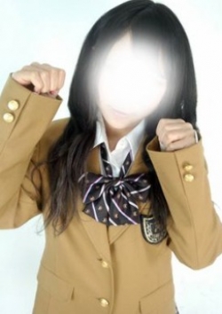 みいな/特進、制服がすき 4