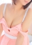 サムネイル2
