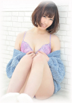 まき、素人姉系即やりお姉さん