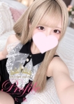 みなほ、プロフィール天王寺