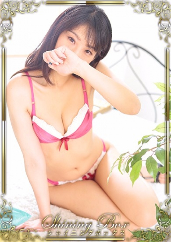 美 咲 [ミサキ]、Shining Box ～シャイニングボックス～ 6