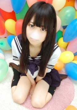 あやめ、ときめき純情ロリ学園 東京乙女組 2