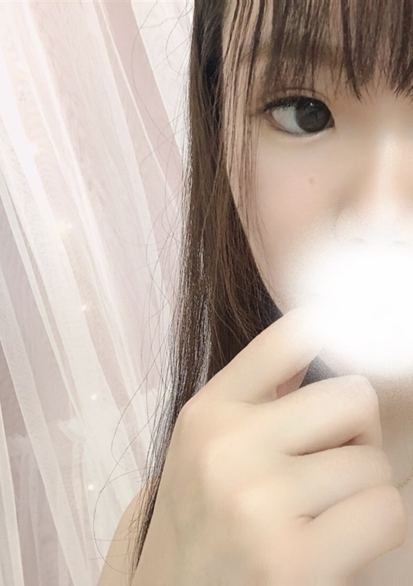 むぎ、山梨コスプレ学園 LOVE&PEACE 2