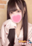 サムネイル3