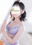 玲奈ーれな、ほんとうの人妻横浜本店
