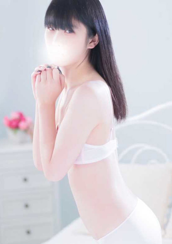にこ、Charme(シャルム) 6