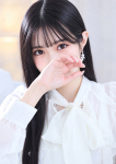 ゴールド リシャール福岡、もも♡momo♡
