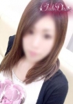 さな未経験