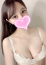 りりか