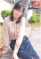 サムネイル6