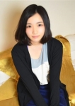 まなみ