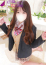 サムネイル2