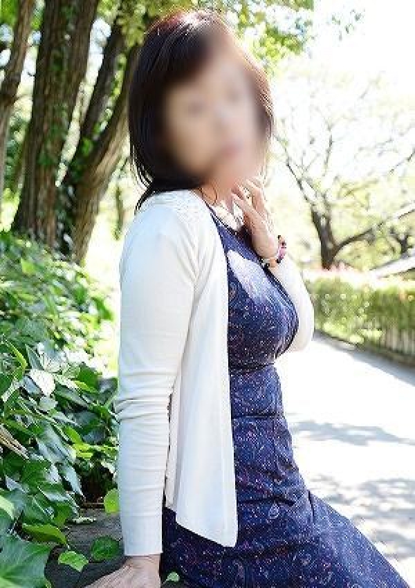 さき、完熟ばなな上野 4