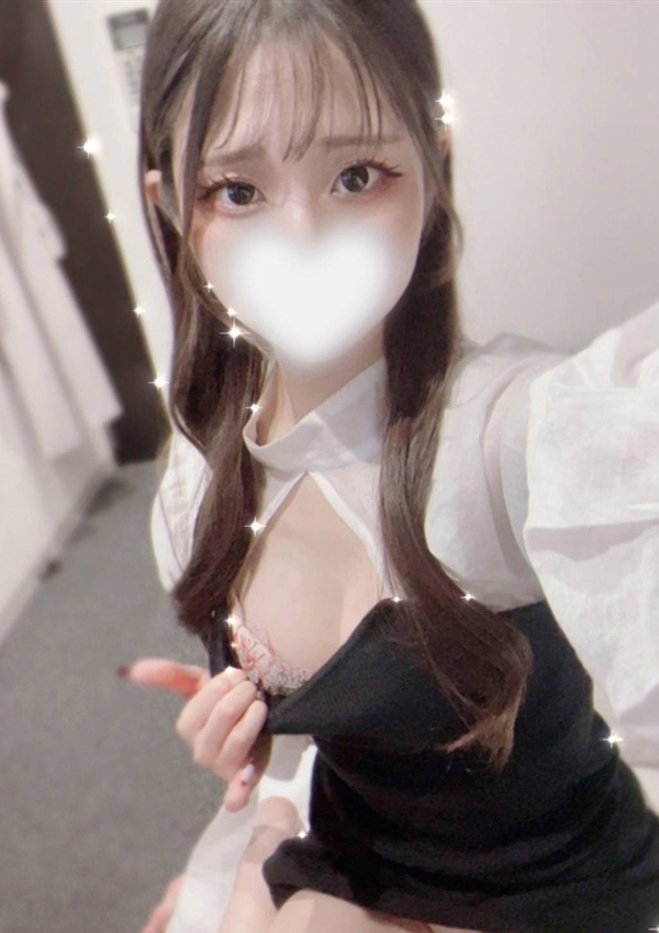 あすは、プロフィール姫路 1