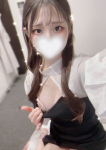 あすは
