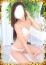 いずみ