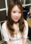 かのん、うぶな!出稼ぎ娘
