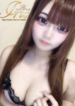IRIS岐阜、ゆん