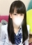 かほ