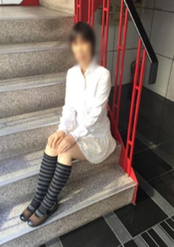 ちなつ、熟女家 東大阪PR店