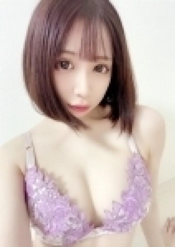 さくら、山梨デリヘル 『Sコレクション』甲府 4