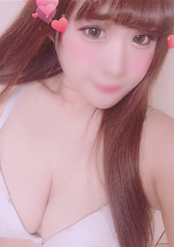 あんな、もみもみワンダーランド 2