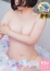 サムネイル1